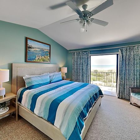 סיינט אגוסטין Sea Place 11205 מראה חיצוני תמונה