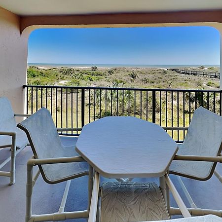 סיינט אגוסטין Sea Place 11205 מראה חיצוני תמונה