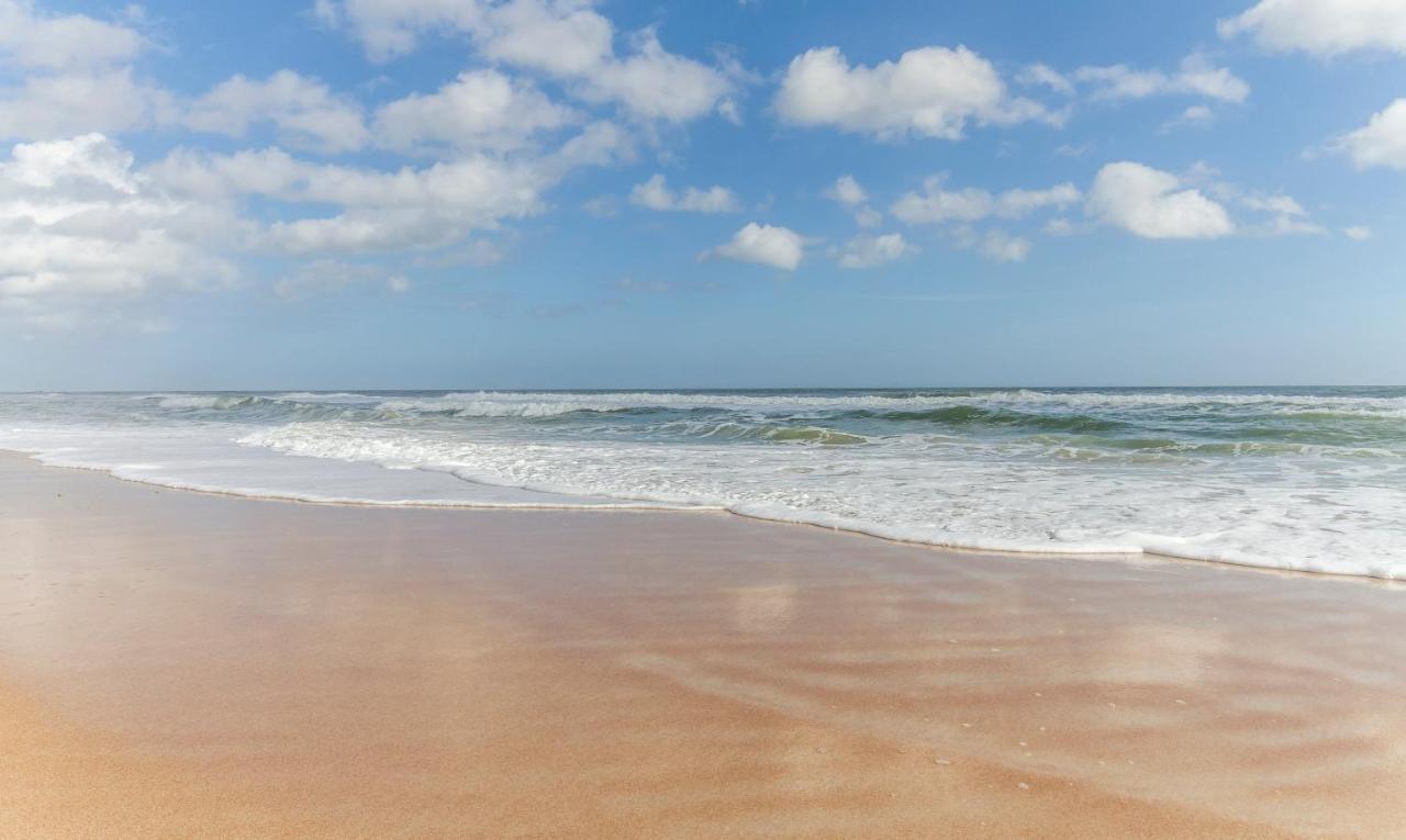 סיינט אגוסטין Sea Place 11205 מראה חיצוני תמונה