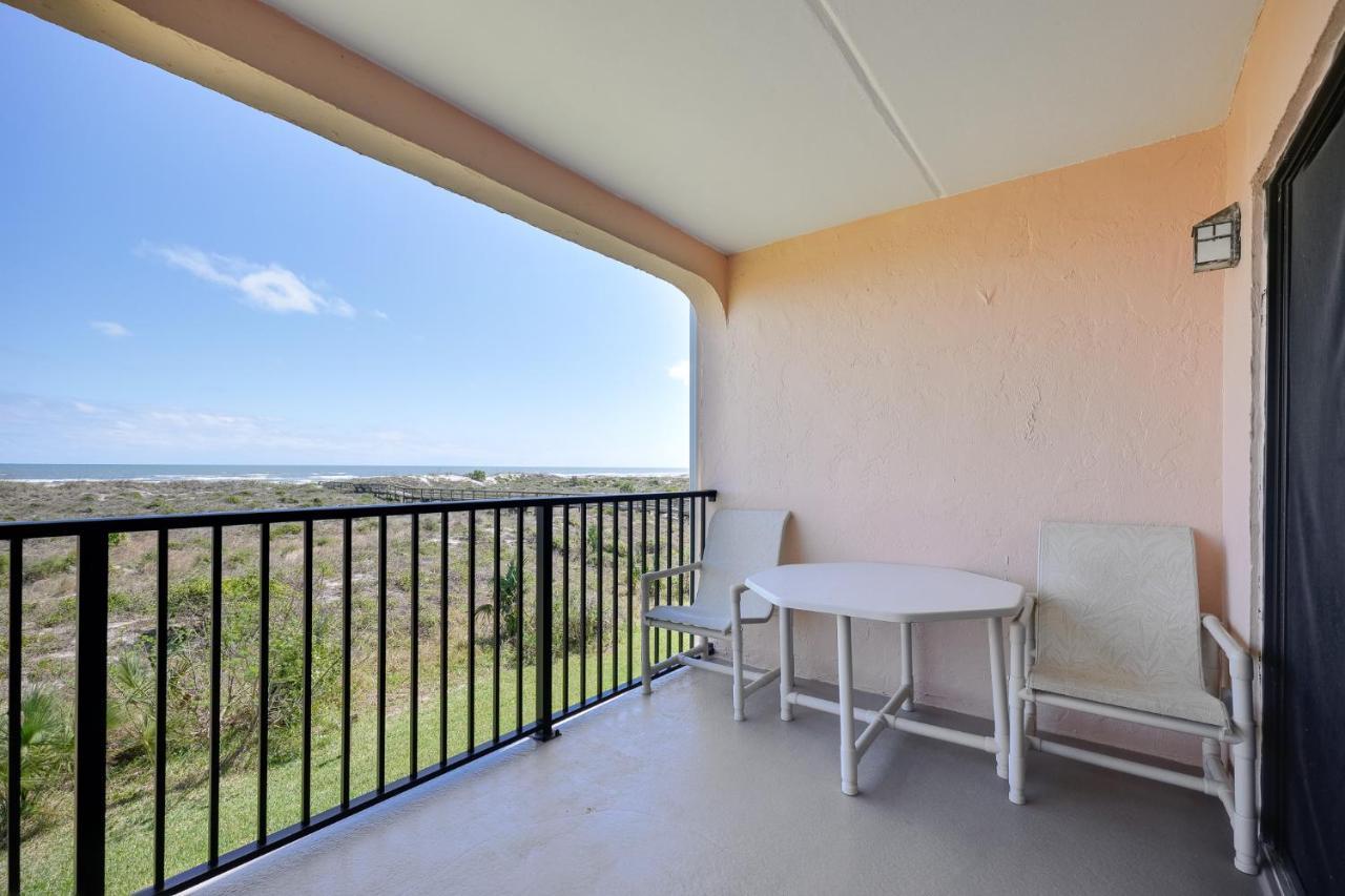 סיינט אגוסטין Sea Place 11205 מראה חיצוני תמונה