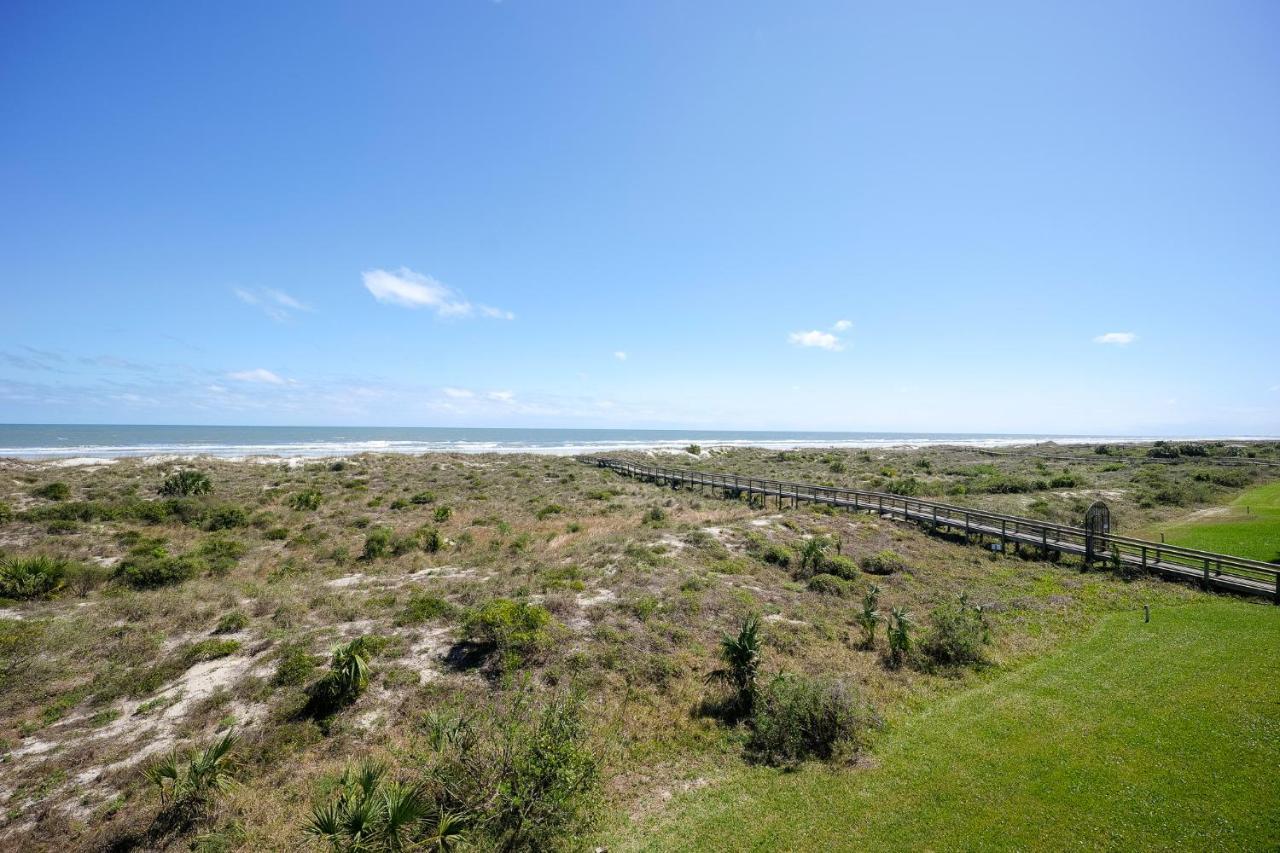 סיינט אגוסטין Sea Place 11205 מראה חיצוני תמונה