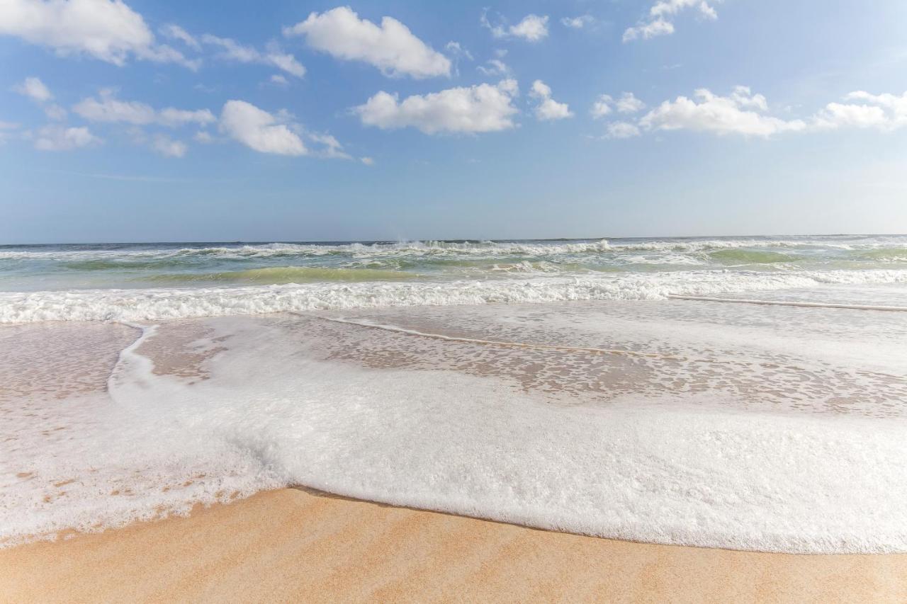 סיינט אגוסטין Sea Place 11205 מראה חיצוני תמונה