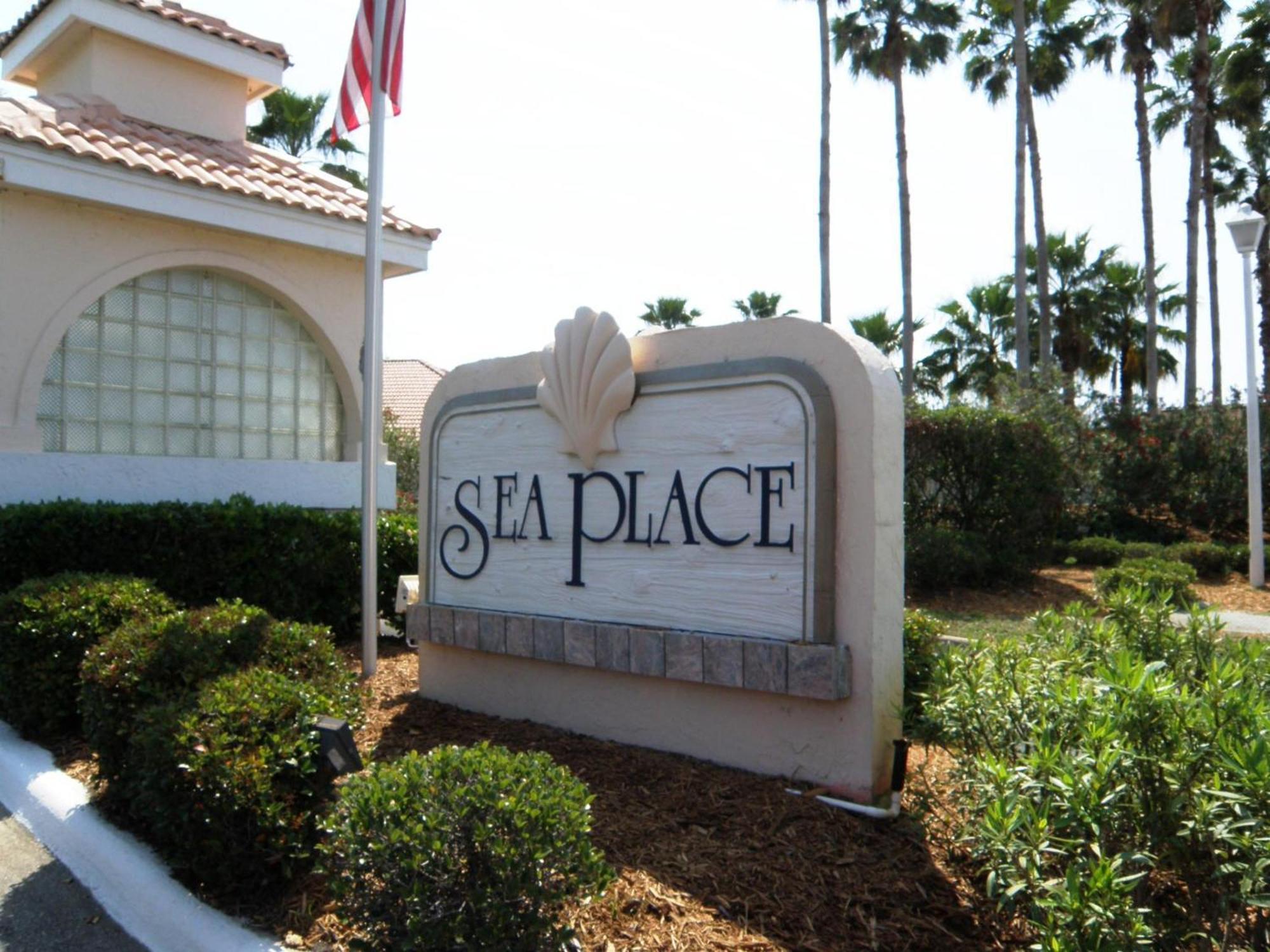 סיינט אגוסטין Sea Place 11205 מראה חיצוני תמונה
