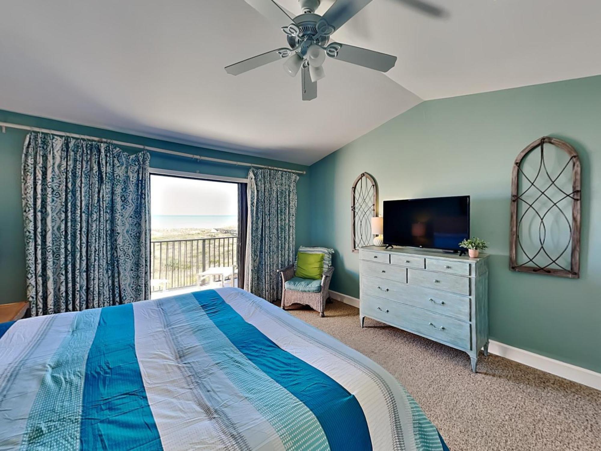 סיינט אגוסטין Sea Place 11205 מראה חיצוני תמונה