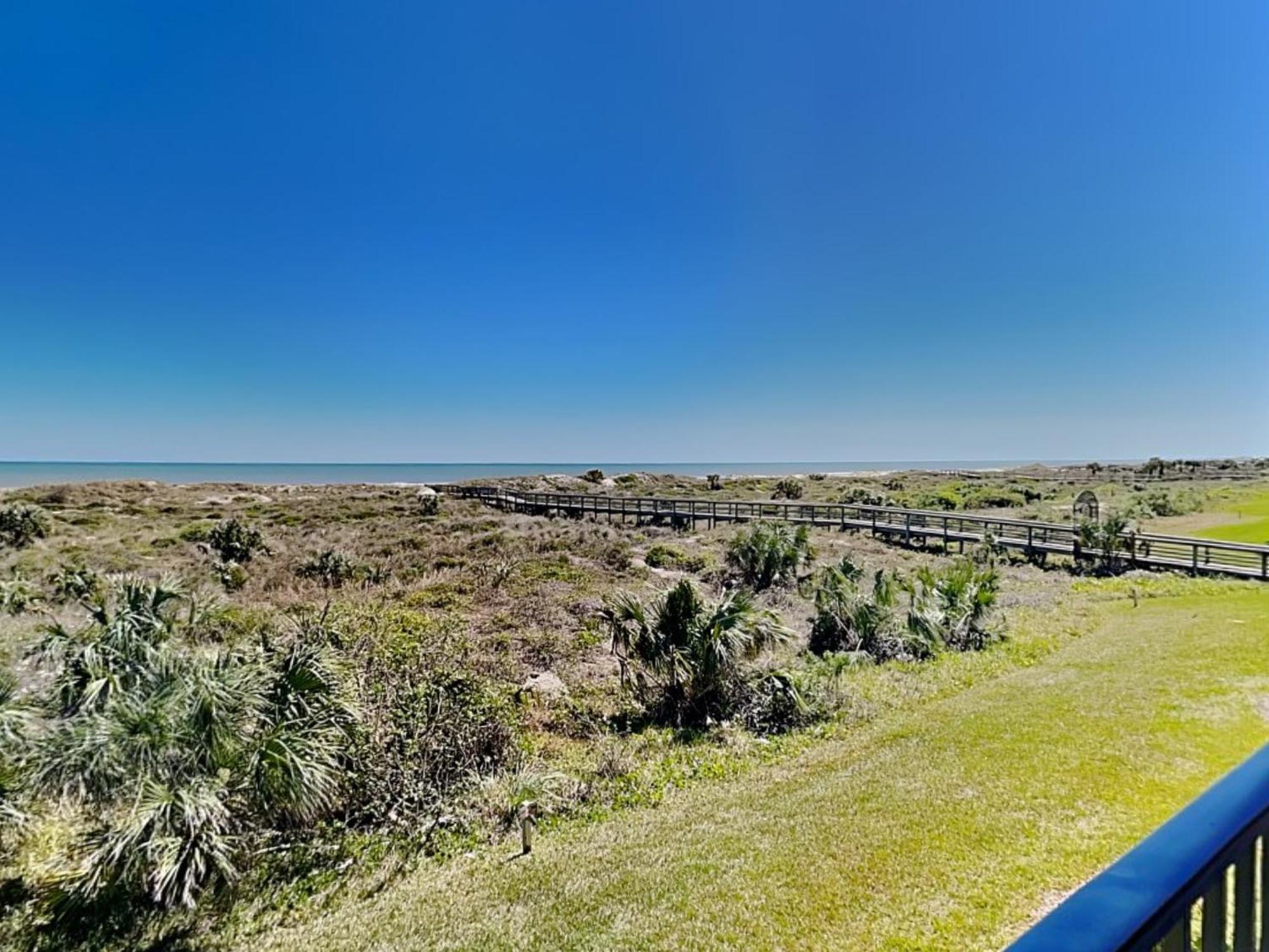 סיינט אגוסטין Sea Place 11205 מראה חיצוני תמונה